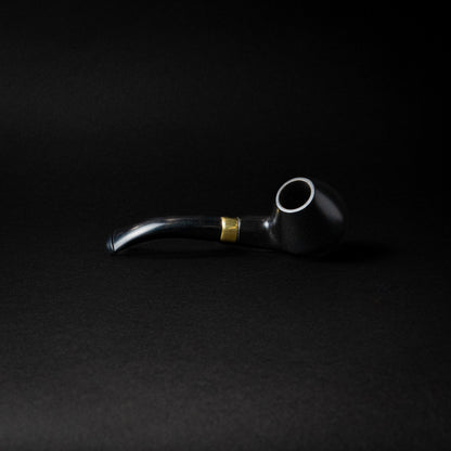 ANTON MAPLE PIPE