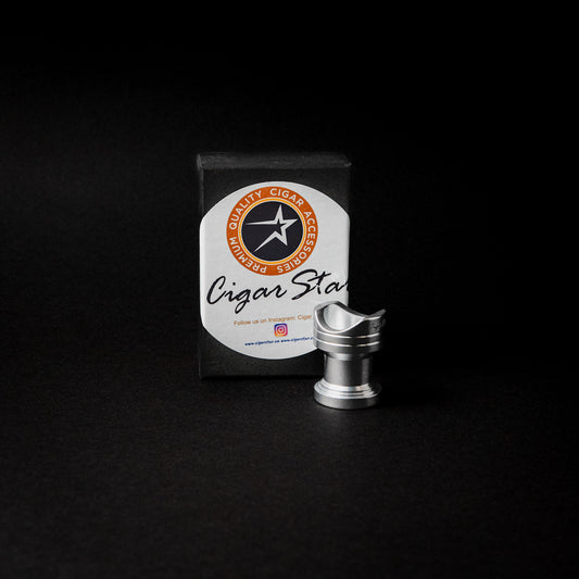 CIGARSTAR CIGAR REST