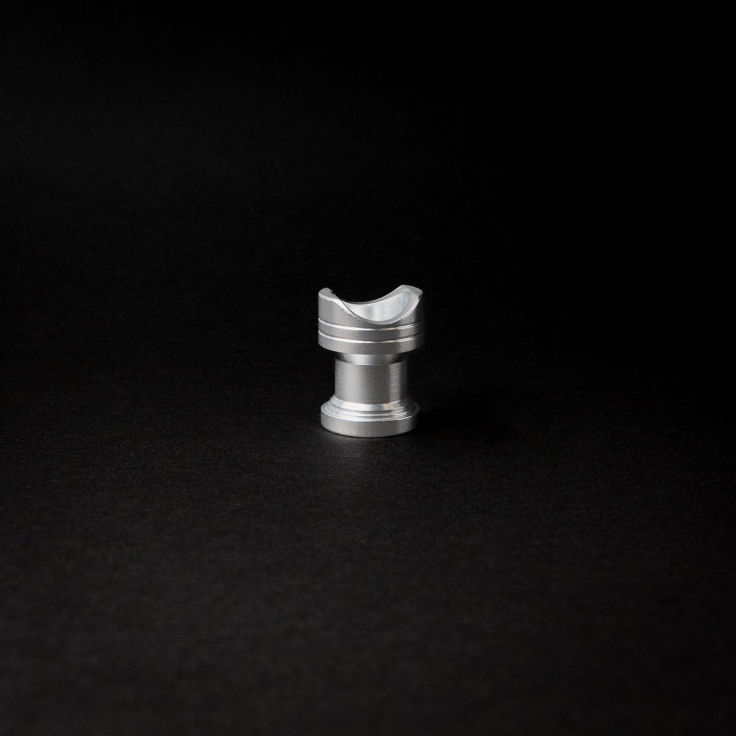 CIGARSTAR CIGAR REST