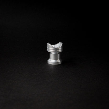 CIGARSTAR CIGAR REST