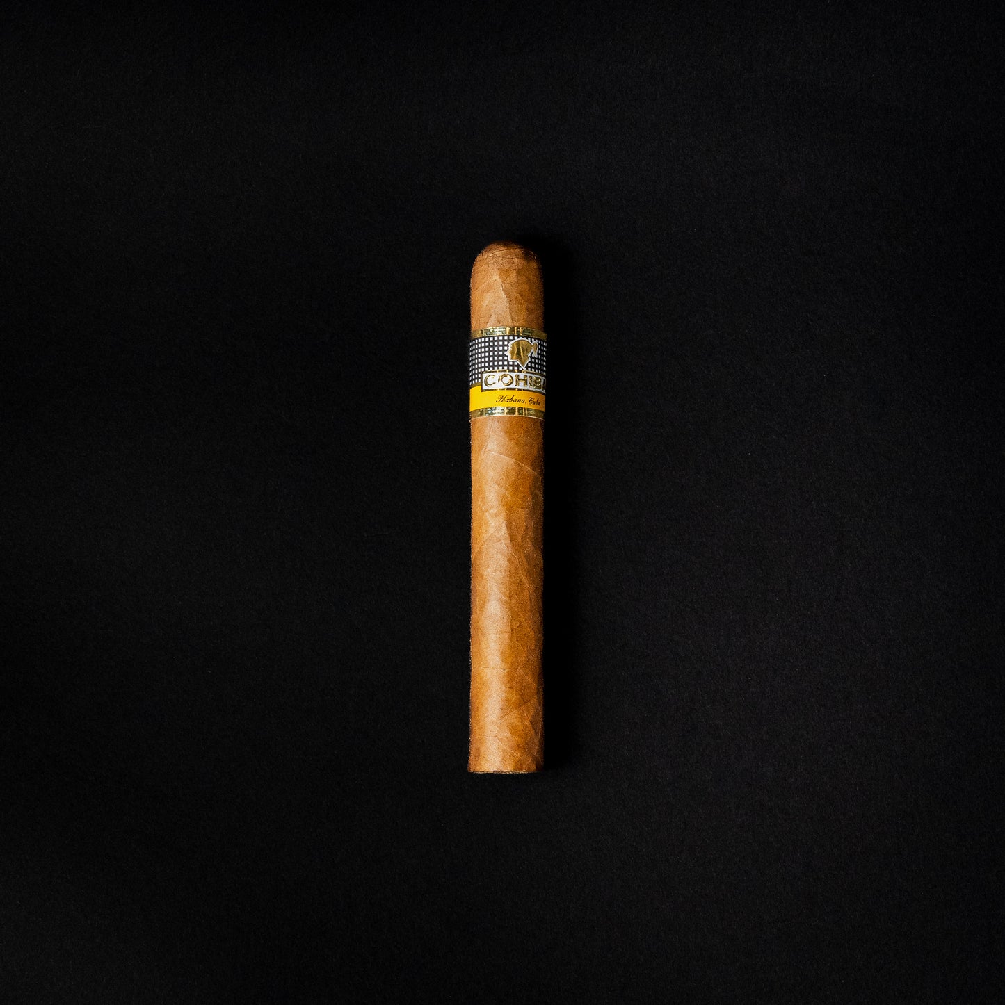 COHIBA SIGLO VI