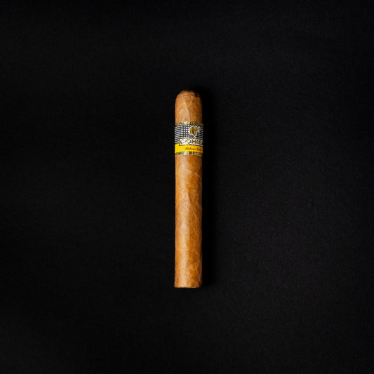 COHIBA SIGLO VI
