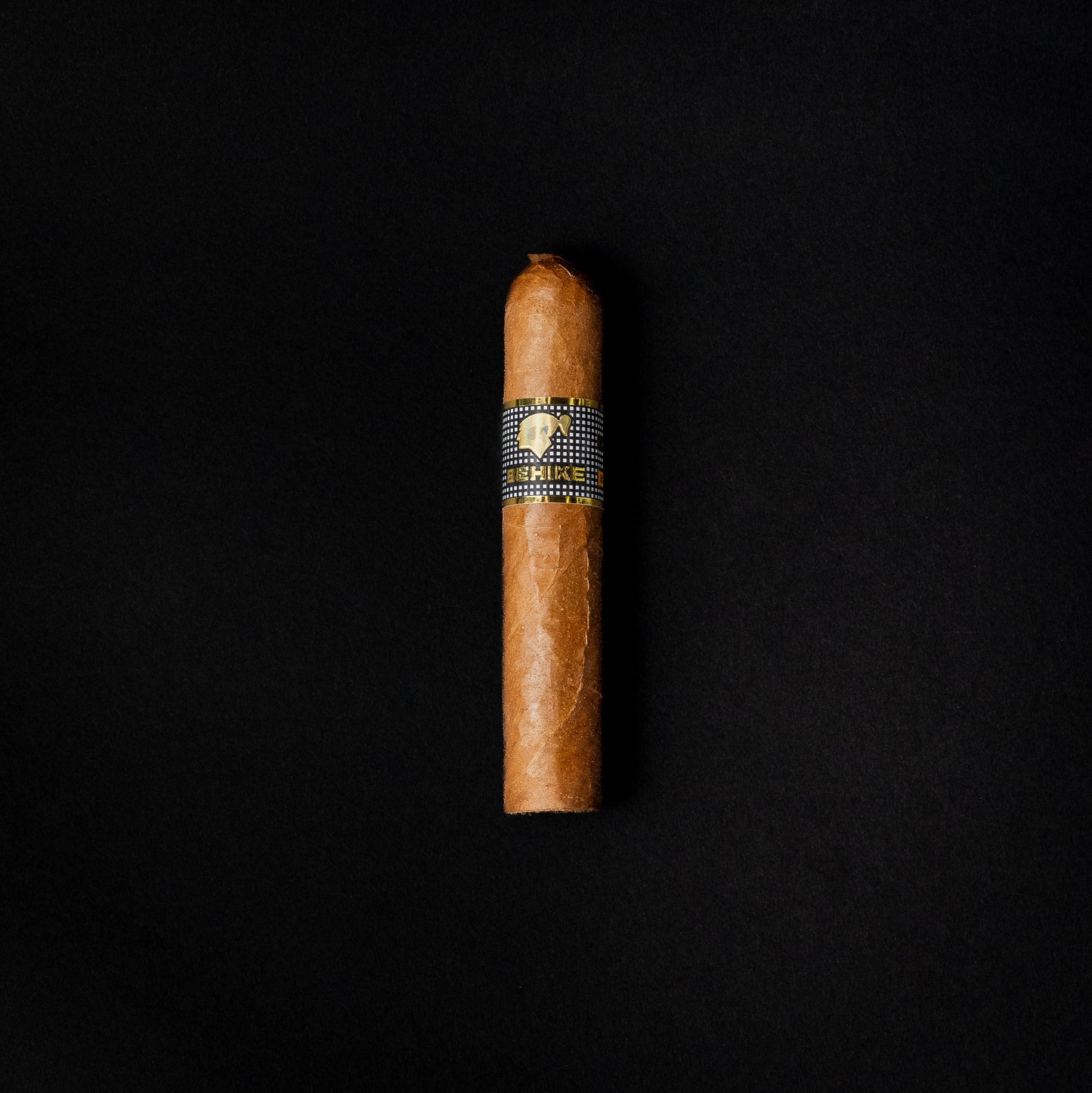 COHIBA BEHIKE 52