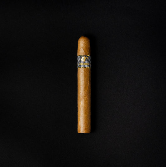 COHIBA BEHIKE 56