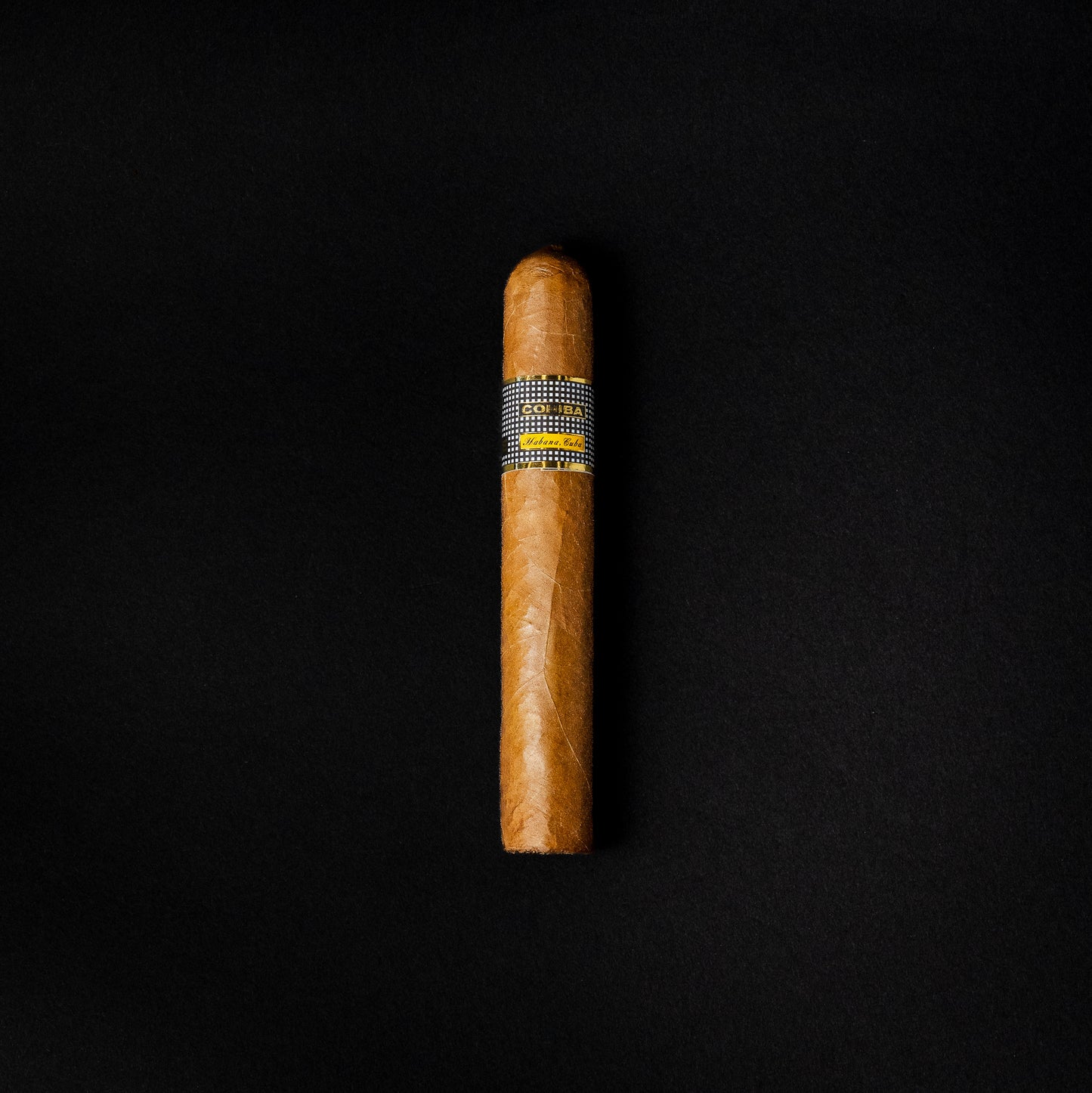 COHIBA BEHIKE 54