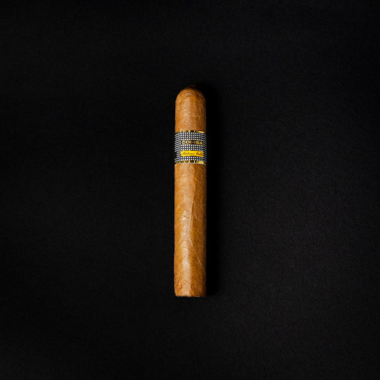 COHIBA BEHIKE 54