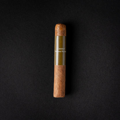 DAVIDOFF YAMASA ROBUSTO