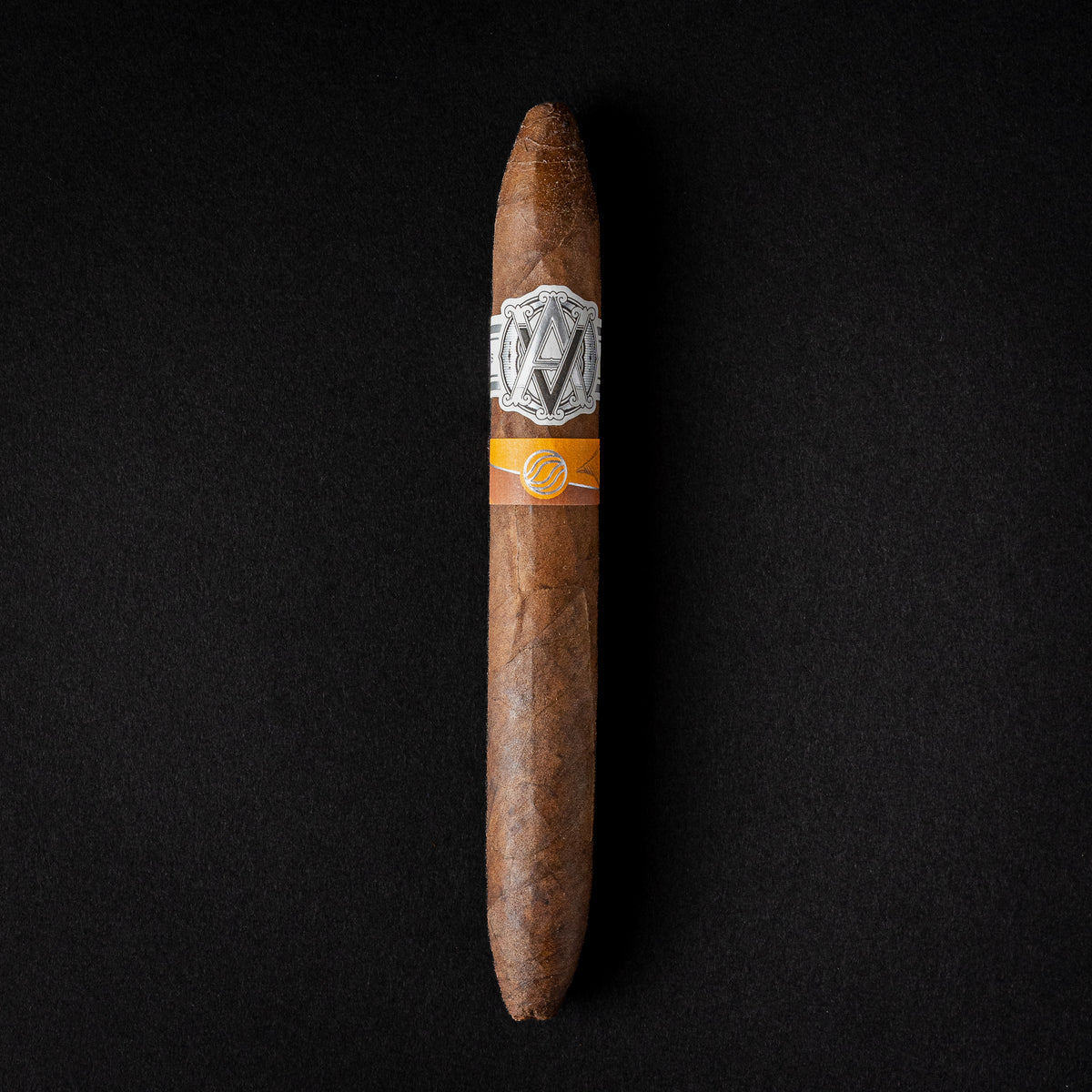DAVIDOFF AVO FALL