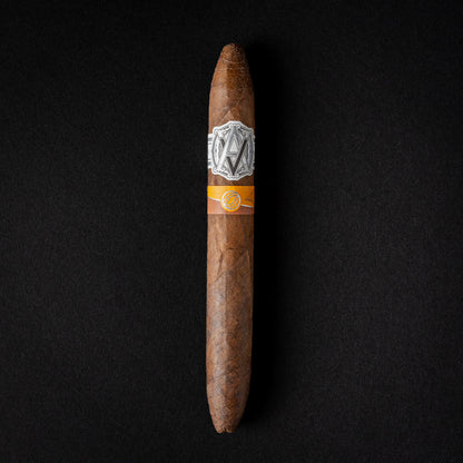 DAVIDOFF AVO FALL