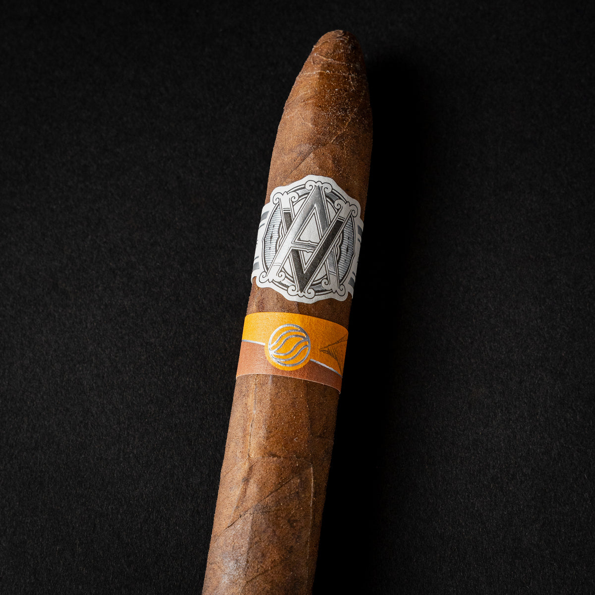 DAVIDOFF AVO FALL