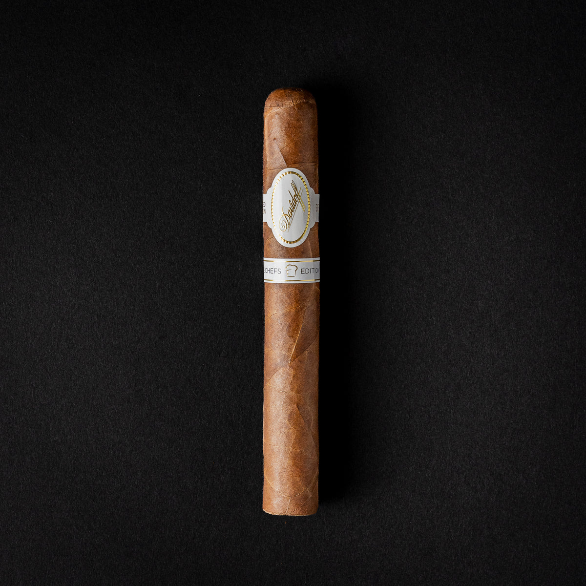DAVIDOFF CHEFS EDITION 2025