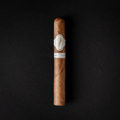 DAVIDOFF CHEFS EDITION 2025