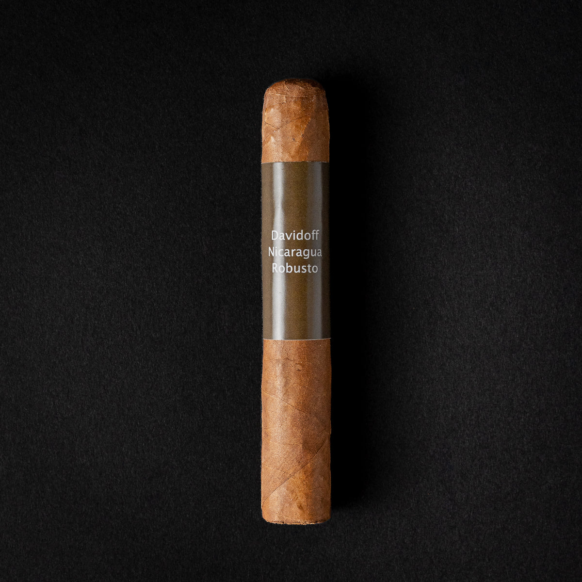 DAVIDOFF NICARAGUA ROBUSTO