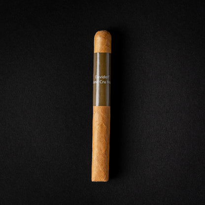 DAVIDOFF GRAND CRU NO.2