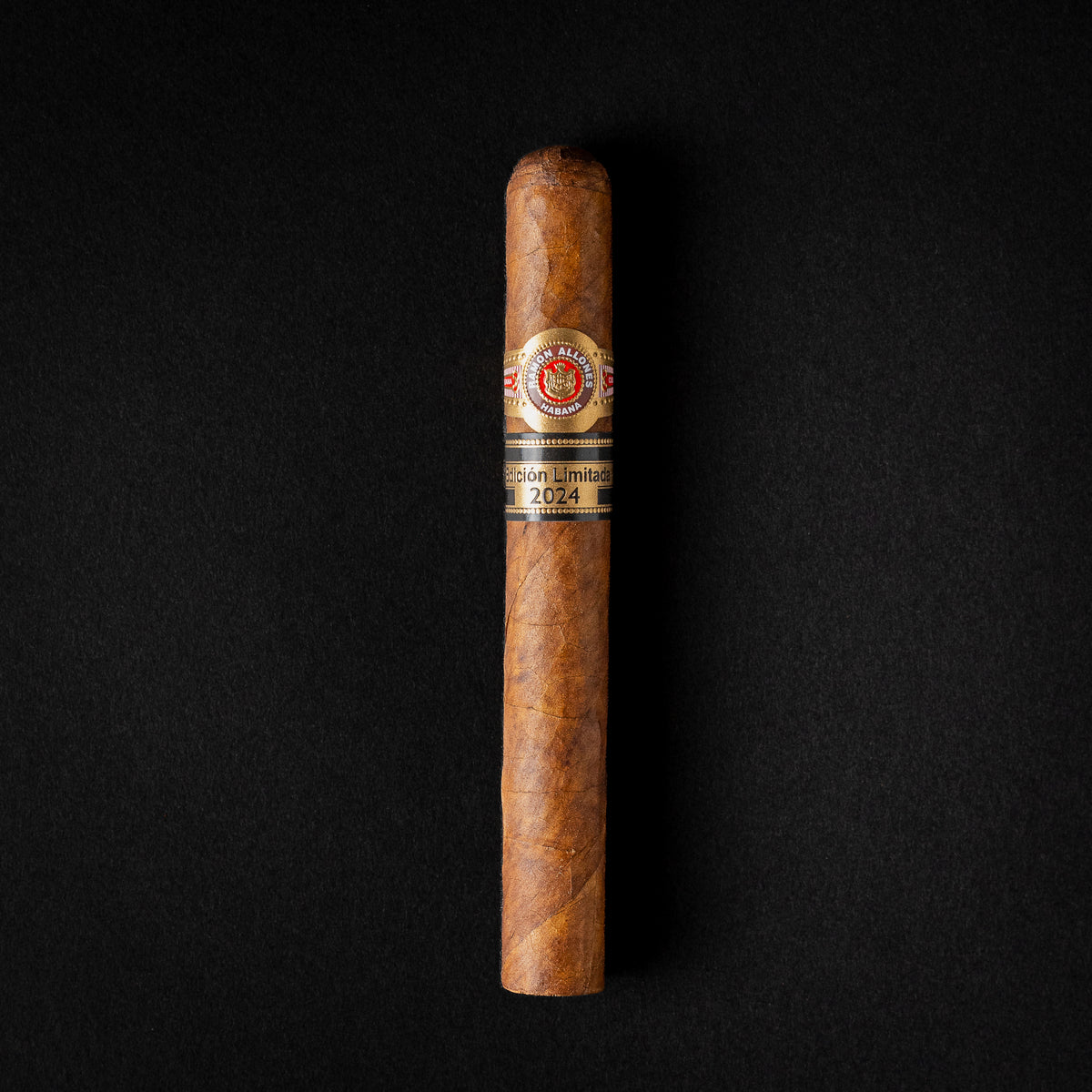RAMON ALLONES ABSOLUTOS LTD EDITION 2024