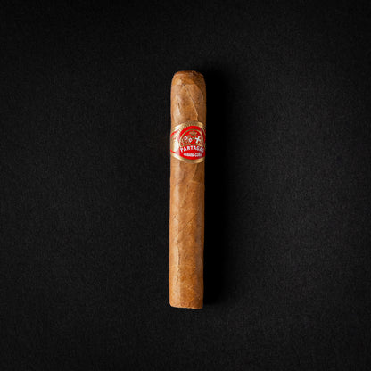 PARTAGAS SHORTS