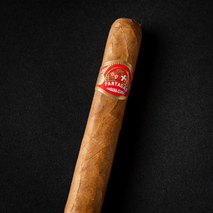 PARTAGAS SHORTS
