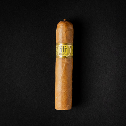 TRINIDAD VIGIA