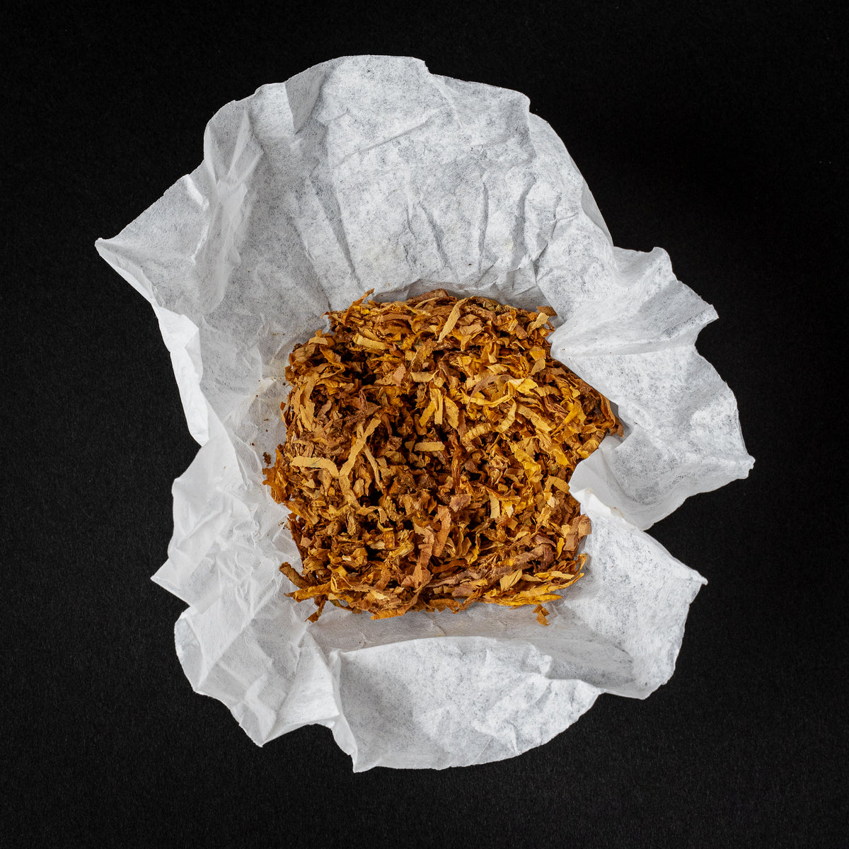 MOTHER EARTH CEREMONIAL TOBACCO