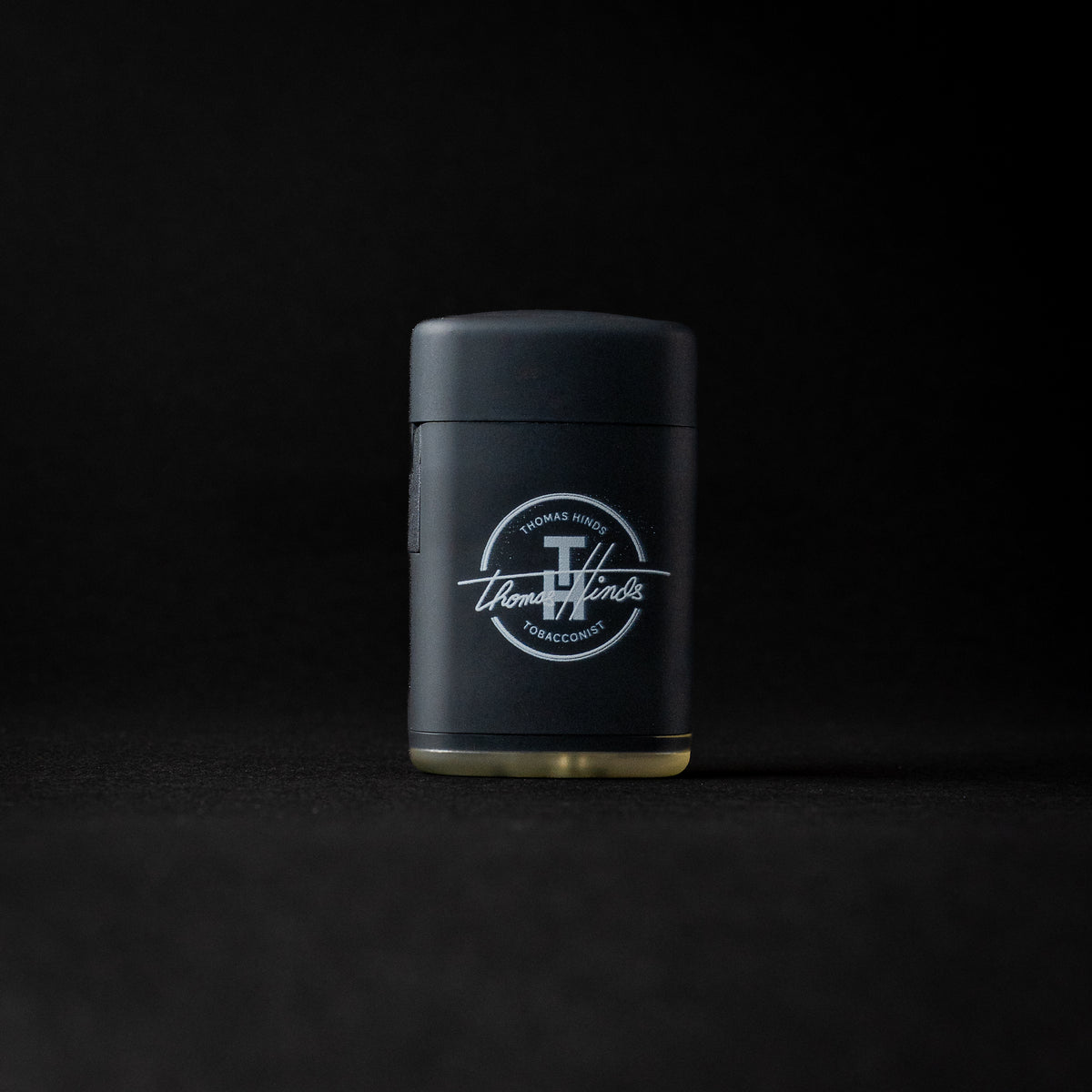 THOMAS HINDS VIKING SPARK JET LIGHTER
