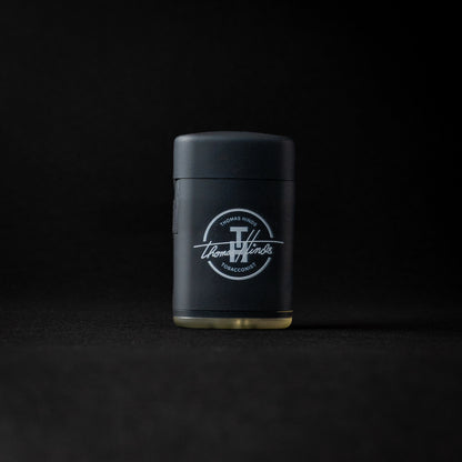 THOMAS HINDS VIKING SPARK JET LIGHTER