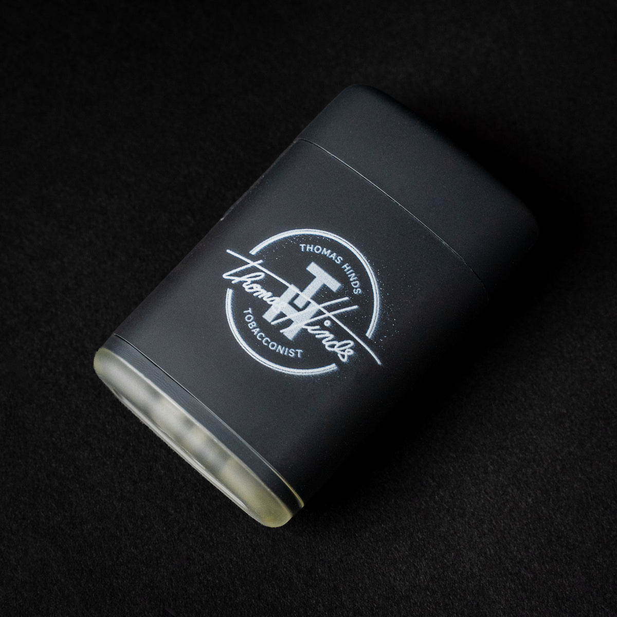 THOMAS HINDS VIKING SPARK JET LIGHTER