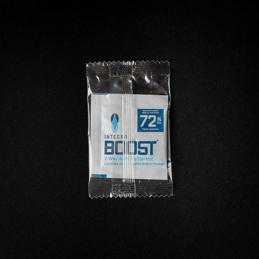 INTEGRABOOST HUMIDITY PACK 8 GRAM