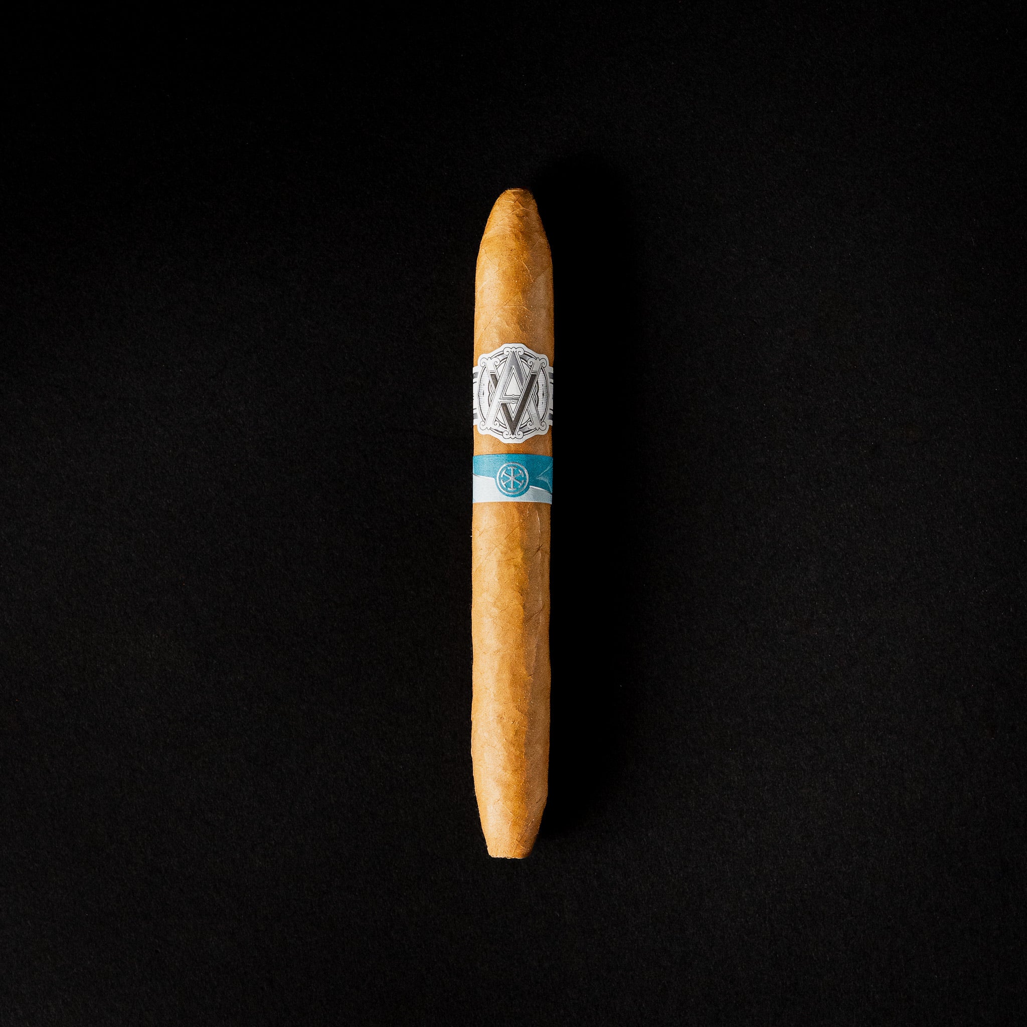 DAVIDOFF AVO WINTER – Thomas Hinds Tobacconist