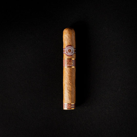 MONTECRISTO 1935 DUMAS
