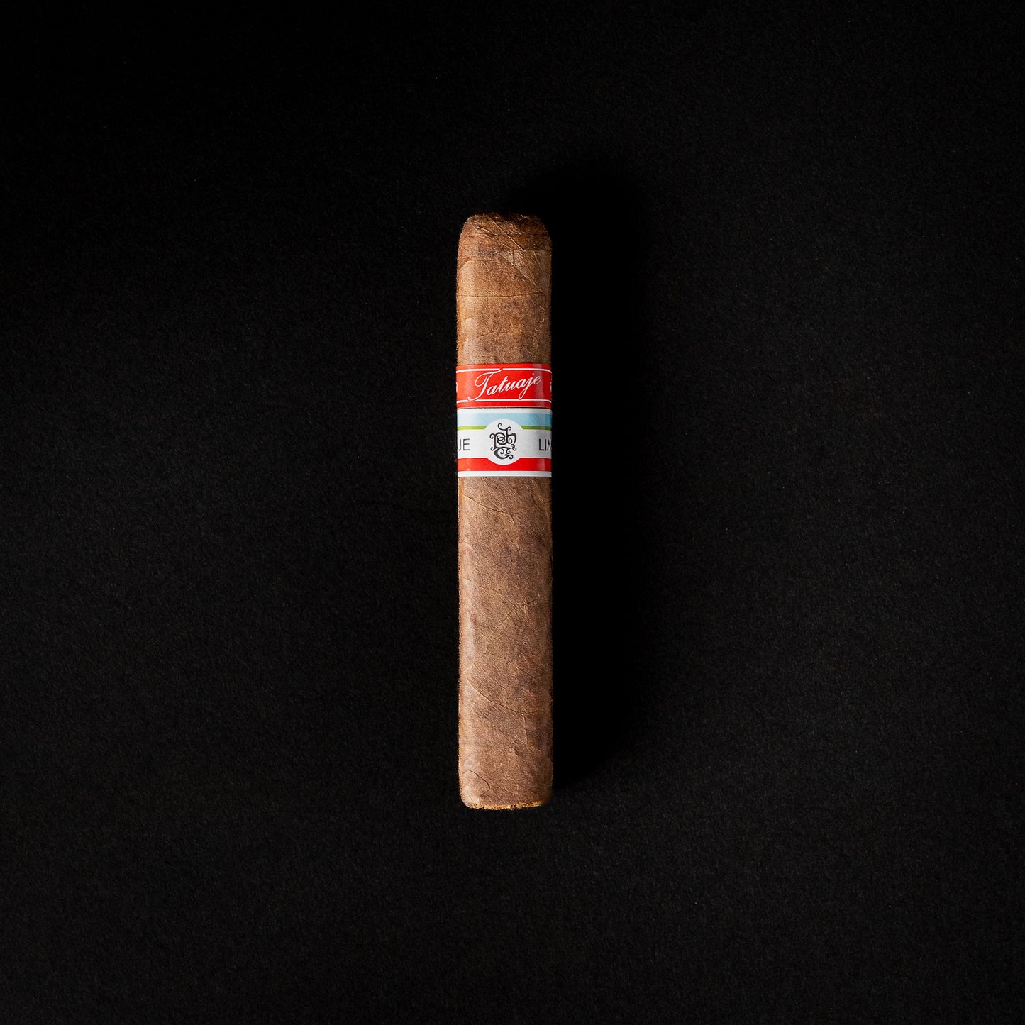 TATUAJE CANADIAN EXCLUSIVE ROBUSTO