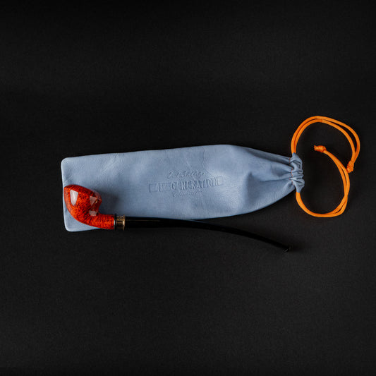ERIK STOKKEBYE 4TH GENERATION CHURCHWARDEN CONTRAST 426
