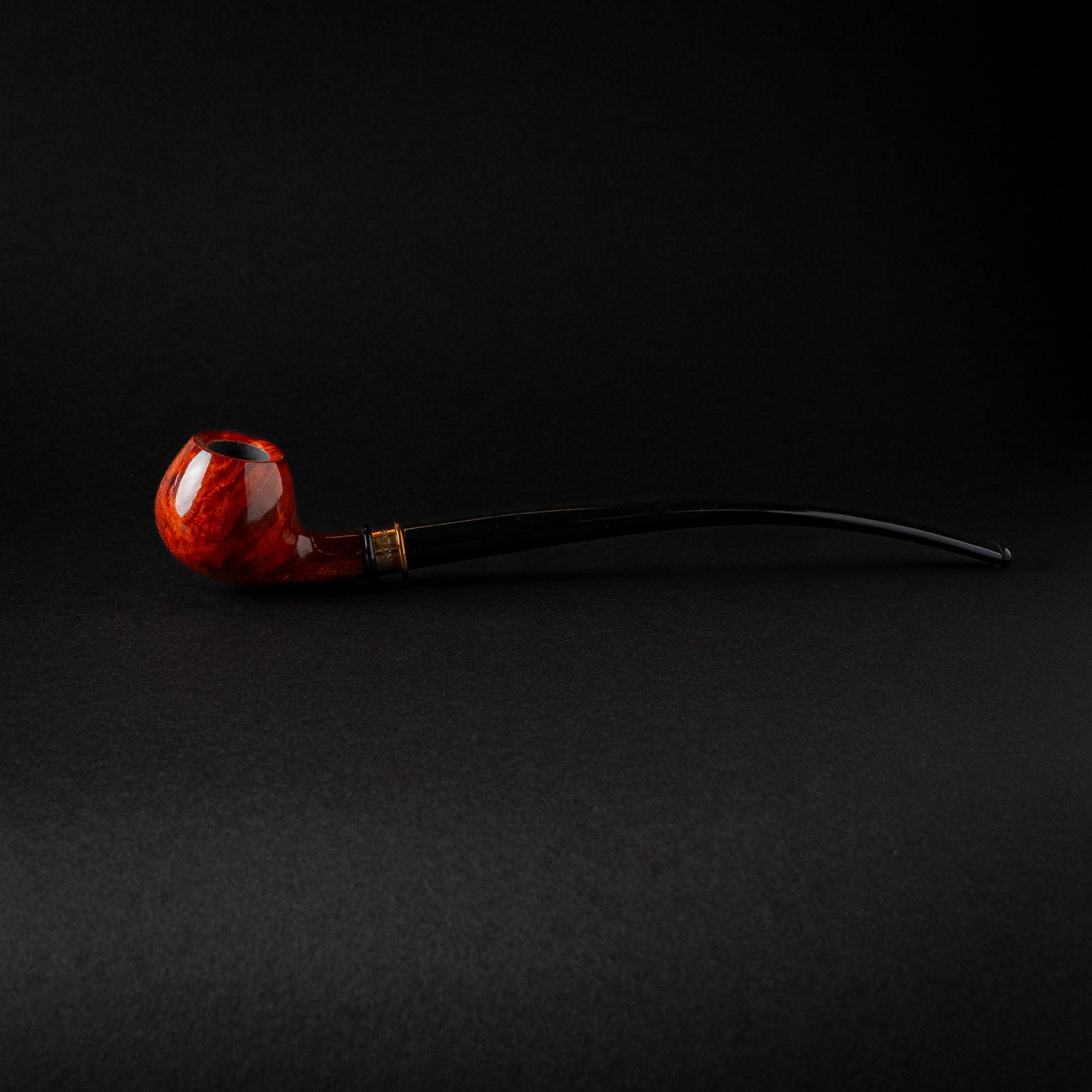 ERIK STOKKEBYE 4TH GENERATION CHURCHWARDEN CONTRAST F5