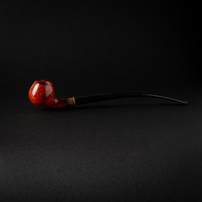 ERIK STOKKEBYE 4TH GENERATION CHURCHWARDEN CONTRAST F5
