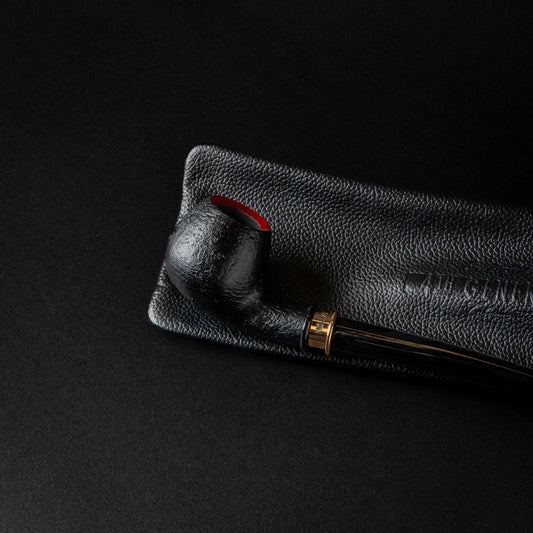 ERIK STOKKEBYE 4TH GENERATION CHURCHWARDEN SANDBLAST F5