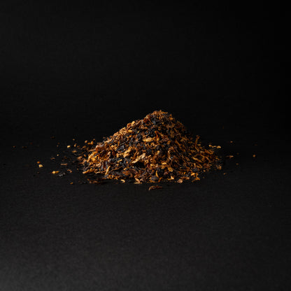 ERIK STOKKEBYE 4TH GENERATION 1982 AROMATIC