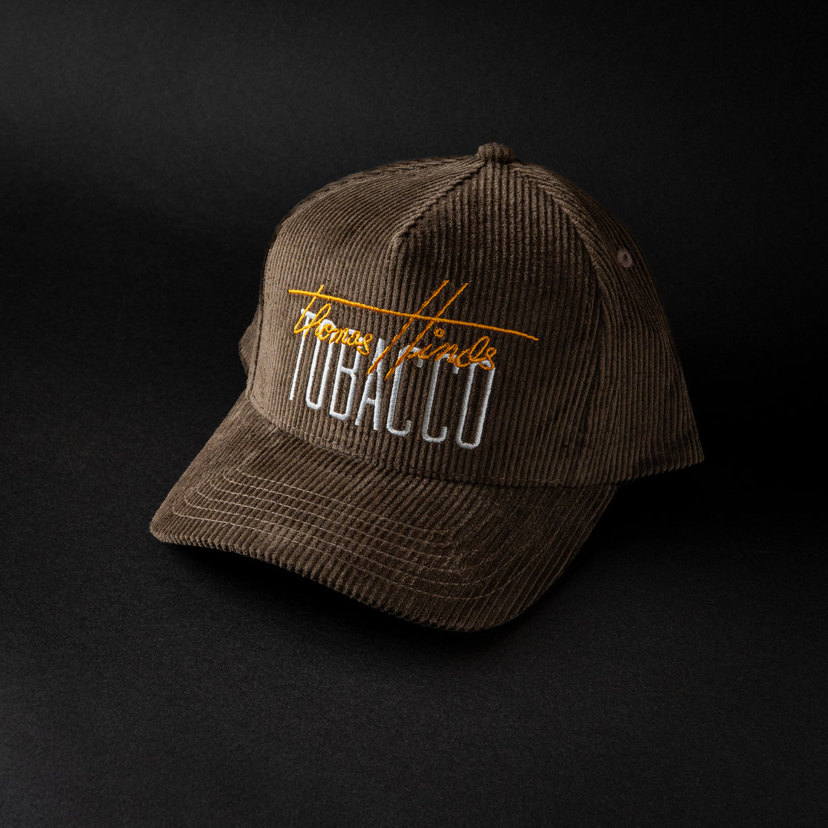 Snapback Hats