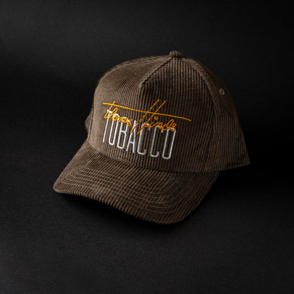 Snapback Hats