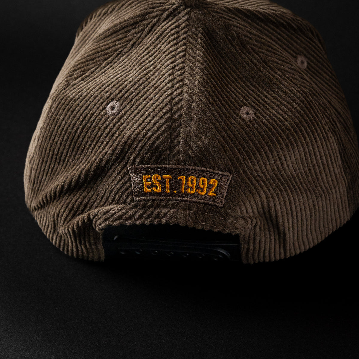 Snapback Hats
