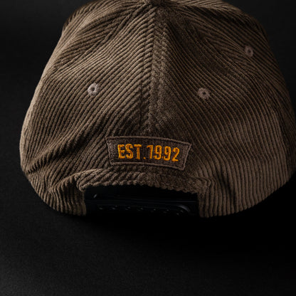 Snapback Hats