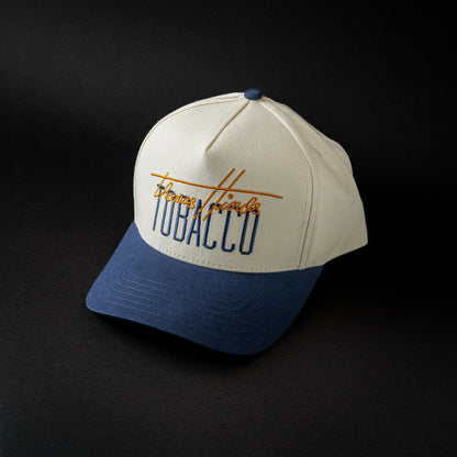 Snapback Hats