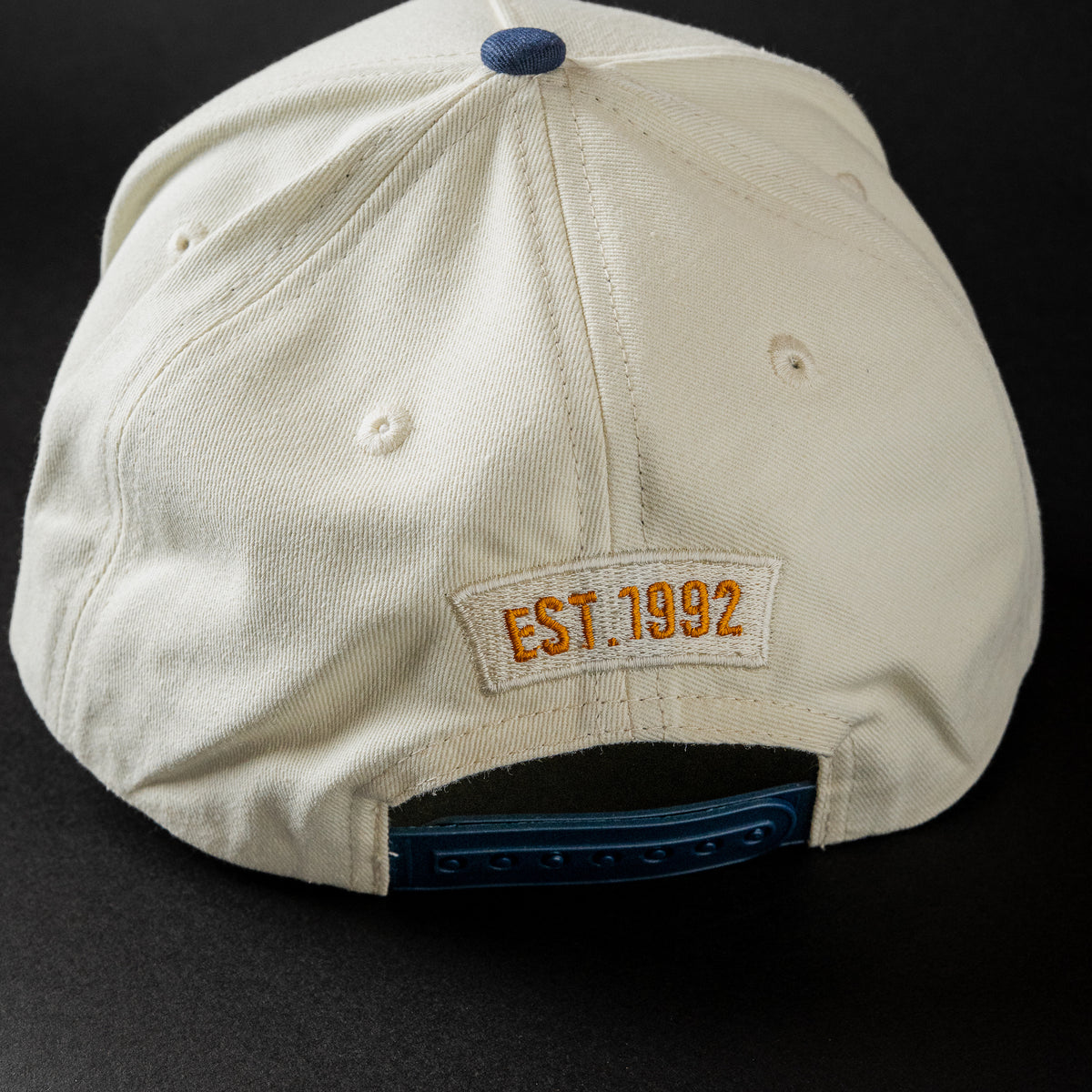 Snapback Hats
