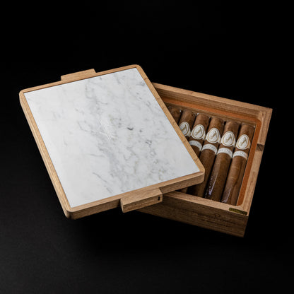 DAVIDOFF CHEFS EDITION 2025