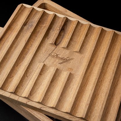 DAVIDOFF CHEFS EDITION 2025