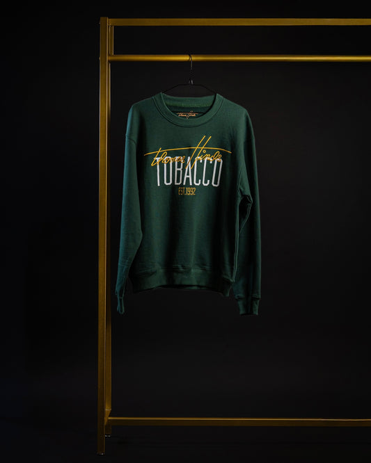 tobacco merch MERCH – Thomas Hinds Tobacconist tobacco merch MERCH – Thomas Hinds Tobacconist