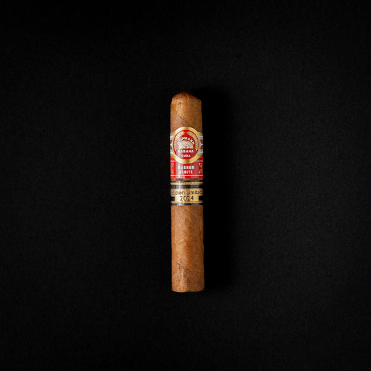 H UPMANN MAGNUM FINITE LIMITED EDITION 2024