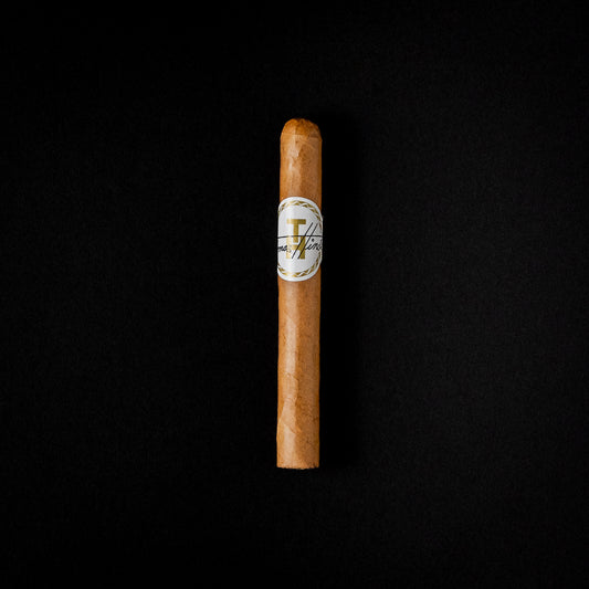 THOMAS HINDS HONDURAN CHURCHILL