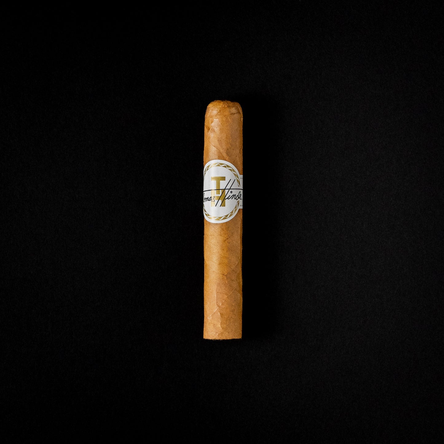 THOMAS HINDS HONDURAN ROBUSTO
