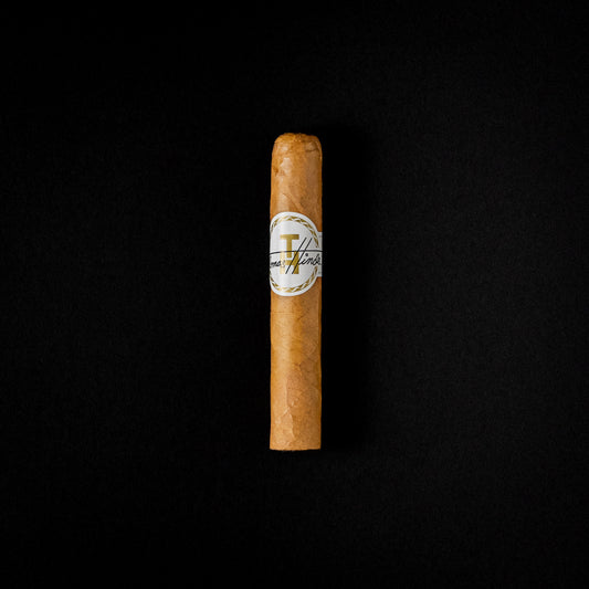 THOMAS HINDS HONDURAN ROBUSTO