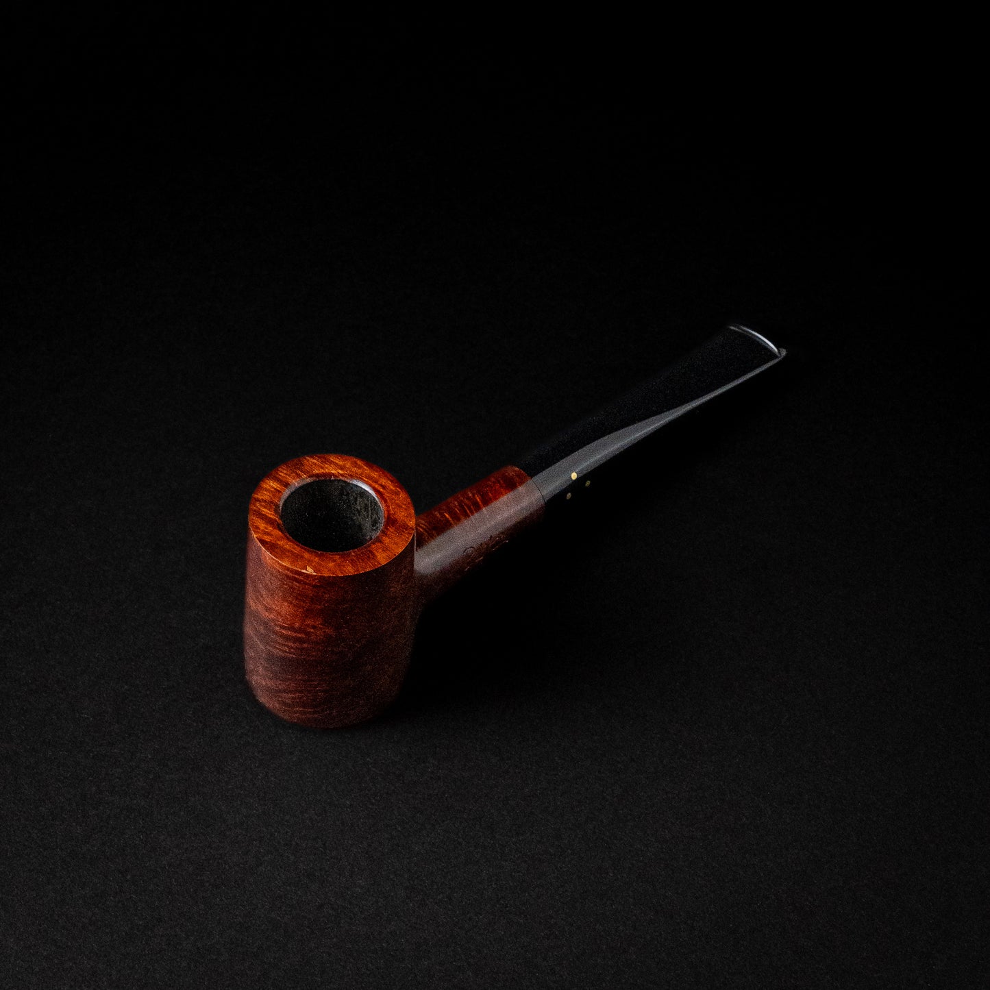 BRIGHAM MOUNTAINEER 322