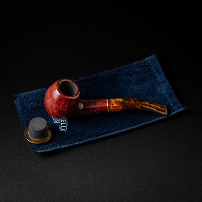 SAVINELLI TORTUGA #626
